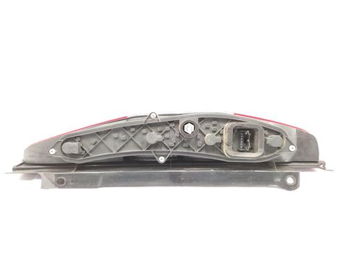 Left taillight FIAT DOBLO Box Body/MPV (223_) 1.9 D (223ZXB1A) | BP23444682C34 