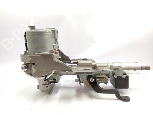 Steering column NISSAN PULSAR Hatchback (C13)  | BP24146716M21 