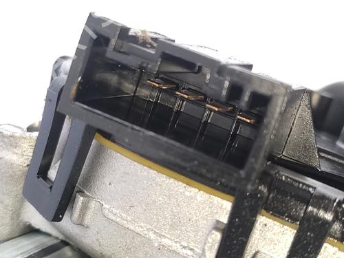 Front wiper motor BMW X3 (E83)  | BP21158989M29 