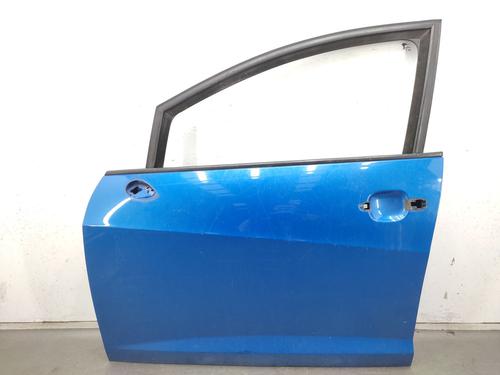 Used Left front door Left front door SEAT IBIZA IV ST (6J8, 6P8) 1.2 TSI (105 hp) 34009878 34009878