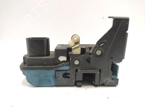 Front left lock VOLVO S80 I (184) 2.5 TDI | BP21159714C98 