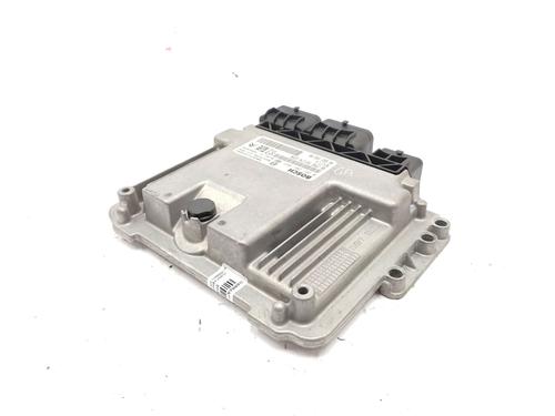 Used Engine control unit (ECU) Engine control unit (ECU) PEUGEOT 308 I (4A_, 4C_) 1.6 16V (120 hp) 36160804 36160804