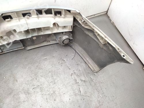 Front bumper RENAULT MEGANE I Classic (LA0/1_)  | BP31211211C7 