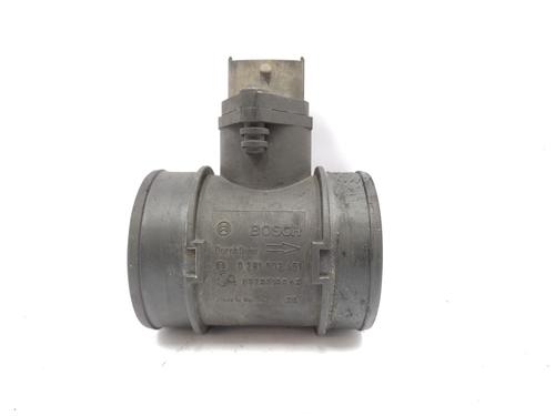 Used Mass air flow sensor CHRYSLER VOYAGER IV (RG, RS) 2.5 CRD (141 hp) 26396349