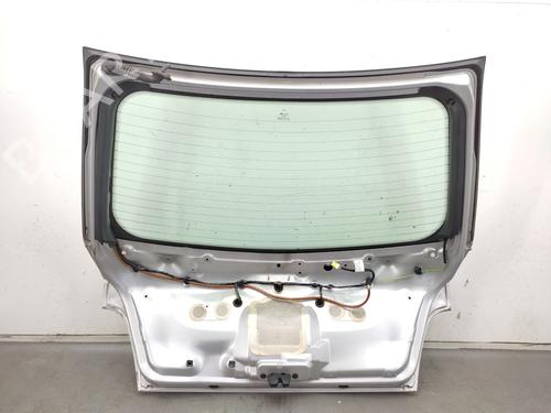 Tailgate CITROËN XSARA (N1) 1.6 16V | BP30933525C6
