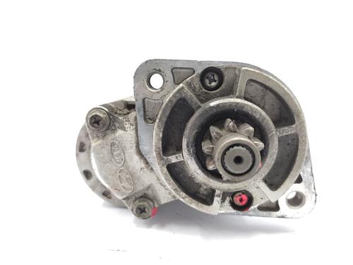 Starter KIA SPORTAGE II (JE_, KM_) 2.0 CRDi | BP25463423M8 
