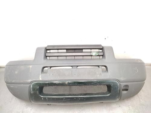 Paraurti anteriore LAND ROVER FREELANDER I (L314) [1998-2006]  23442187