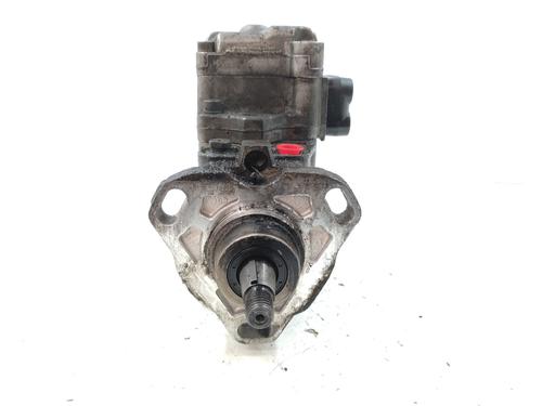 Injection pump CHRYSLER VOYAGER / GRAND VOYAGER III (GS_, NS_) 2.5 TD | BP21152407M78