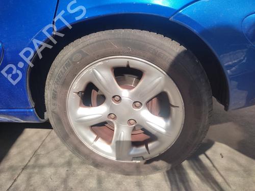 Support CITROËN XSARA (N1) 2.0 HDi 90 | BP22769304C155 