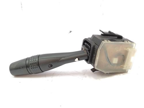 Steering column stalk MITSUBISHI PAJERO PININ I (H6_W, H7_W) 1.8 GDI (H66W, H76W) | BP29970624I23