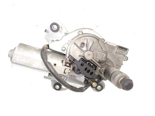 Used Rear wiper motor NISSAN TERRANO II (R20) 2.7 TDi 4WD (125 hp) 21151848