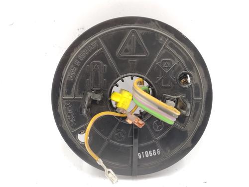 Used Squib airbag Squib airbag MERCEDES-BENZ C-CLASS (W202) C 220 CDI (202.133) (125 hp) 36357928 36357928