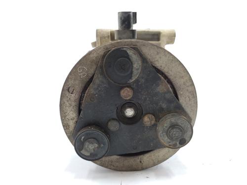 AC compressor FORD FOCUS II (DA_, HCP, DP) 1.8 | BP21161967M34 