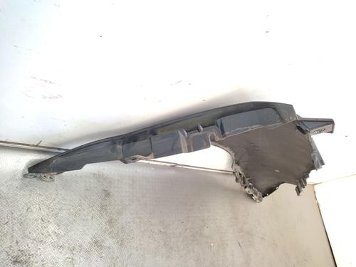 Left front fenders CITROËN C4 Coupe (LA_) 1.6 HDi | BP29154545C41 