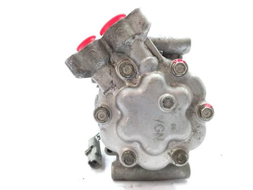 AC compressor RENAULT CLIO II (BB_, CB_) 1.5 dCi (B/CB3M) | BP24682864M34 