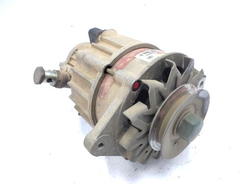 Used Alternator NISSAN TERRANO I (WD21) 2.7 TD 4WD (LBYD21) (99 hp) 25783037
