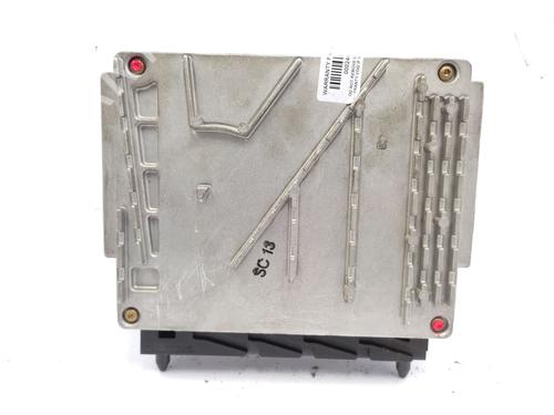 Engine control unit (ECU) VOLVO XC70 I Cross Country (295) | BP26568890M57