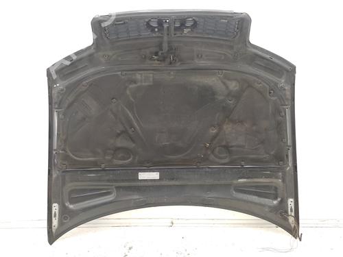Hood AUDI A4 B6 (8E2) 2.5 TDI quattro | BP21157210C1 