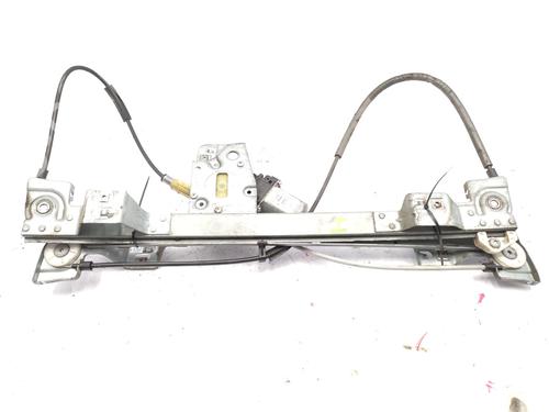 Used Front left window mechanism RENAULT KANGOO / GRAND KANGOO II (KW0/1_) 1.5 dCi 85 (KW0K, KW0L, KW0B) (86 hp) 21159733