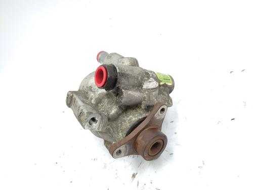 Used Steering pump RENAULT ESPACE IV (JK0/1_) 2.0 dCi (JK01, JK02, JK1J, JK1K, JK1H) (150 hp) 32498708