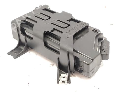 Used Electronic module Electronic module VW POLO V (6R1, 6C1) 1.6 TDI (90 hp) 32498726 32498726