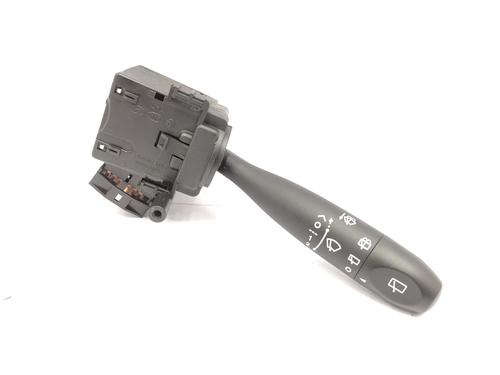 Used Steering column stalk HYUNDAI i10 I (PA) 1.1 (67 hp) 22335281