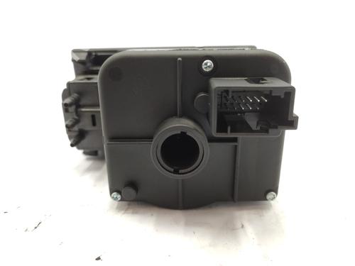 Headlight switch MERCEDES-BENZ B-CLASS Sports Tourer (W245)  | BP21155138I24 