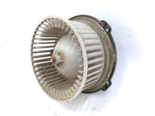 Heater blower motor OPEL FRONTERA A (U92)  | BP21157875M62 