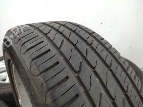Rim FORD KUGA I 2.0 TDCi | BP21160297C45 