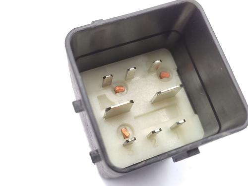 Module électronique CITROËN C4 I (LC_) 1.6 HDi | BP26940909M83 