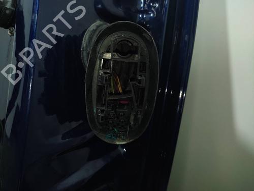 Dør venstre bak VW PASSAT B5.5 (3B3)  | BP21150479C4 