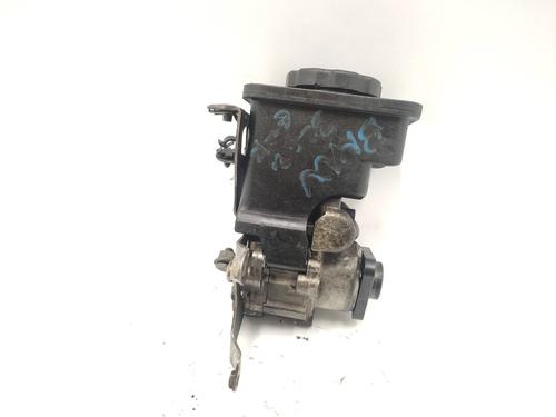 Steering pump BMW 3 (E46) 320 d | BP21153456M99 