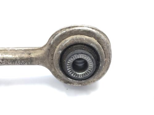 Left front suspension arm BMW 1 (E87) 120 d | BP21155288M12 