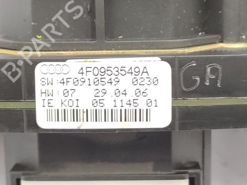 Switch AUDI A6 C6 (4F2) 2.7 TDI | BP28806155I30 