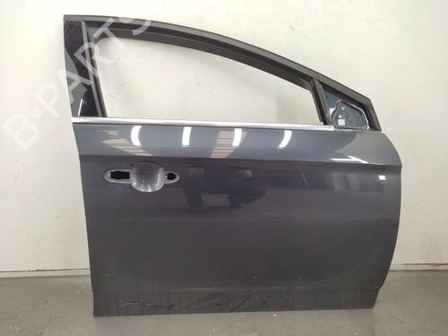 Used Right front door FORD MONDEO IV (BA7) 2.0 TDCi (140 hp) 30149811