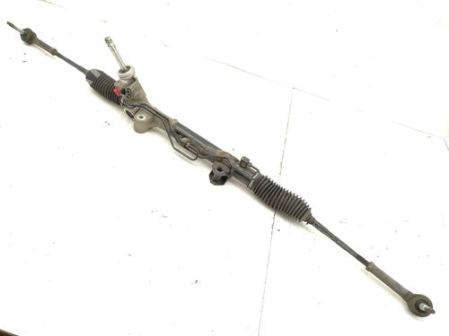 Used Steering rack FIAT FREEMONT (345_) 2.0 JTD (170 hp) 32411568