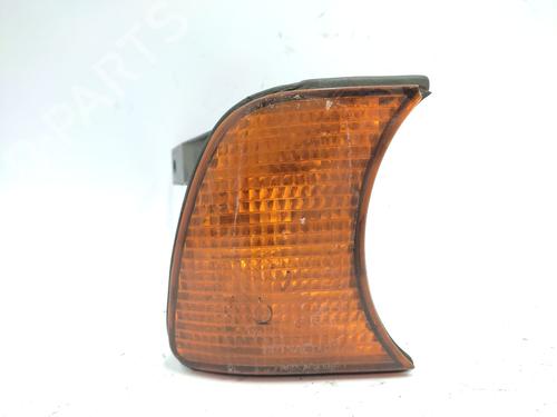 Used Right front indicator BMW 5 (E34) 524 td (115 hp) 24683476