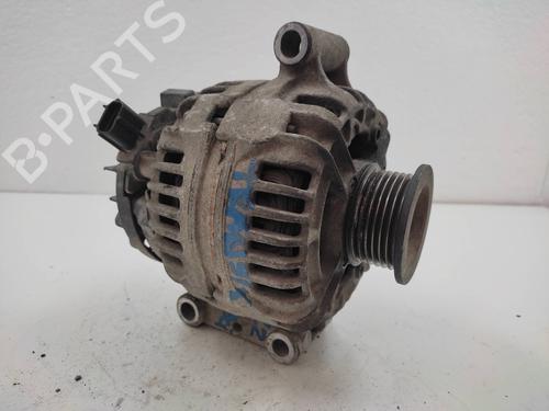 Used Alternator FORD TRANSIT Van (FA_ _) [2006-2014]  21149635