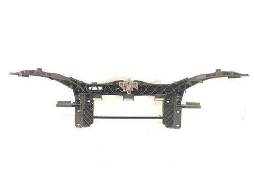 Front slam panel FORD FIESTA V (JH_, JD_) 1.6 TDCi | BP26940889C72 