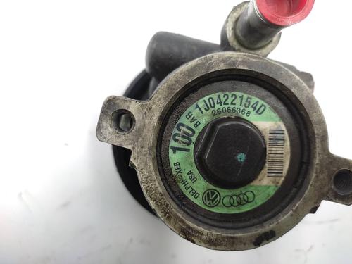 Steering pump SEAT TOLEDO II (1M2) | BP21153406M99