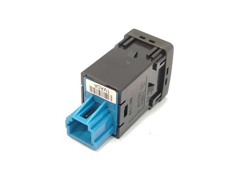 Switch NISSAN QASHQAI II (J11, J11_)  | BP21160998I30 