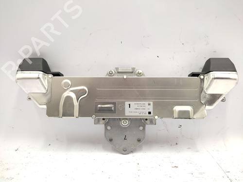 Kamera SUBARU XV (GT) 1.6 i AWD (GT3) (114 hp) 31013796