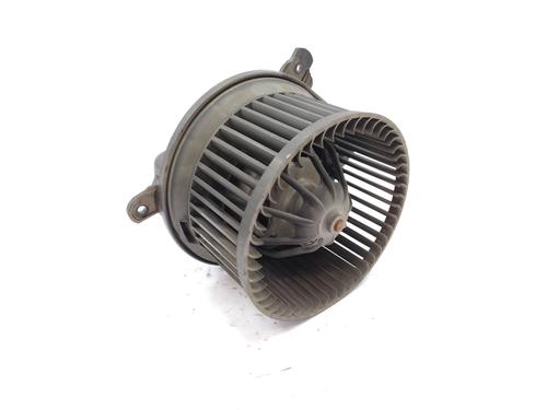 heater-blower-motor-peugeot-partner-box-bodympv-5_-g_-1996-32238407 main image