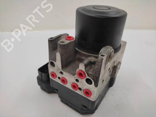 Used ABS pump LEXUS IS II (_E2_) 220d (ALE20) (177 hp) 21149368