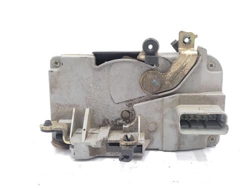 Used Front right lock Front right lock PEUGEOT 406 (8B) 2.2 (158 hp) 33422038 33422038