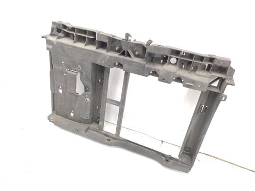 Used Front slam panel Front slam panel 39559808 39559808