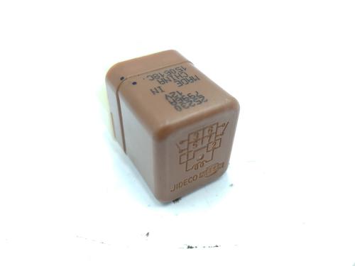 Used Electronic module NISSAN QASHQAI II (J11, J11_) [2013-2025]  21158665