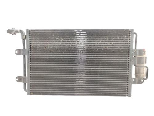 AC Kondensor AUDI A3 (8L1)  | BP28480607M32
