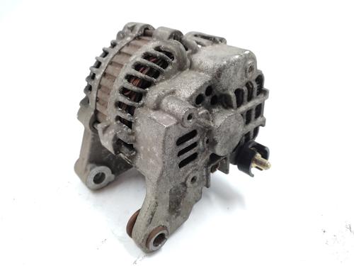 Generator RENAULT CLIO II (BB_, CB_) 1.2 16V (BB05, BB0W, BB11, BB27, BB2T, BB2U, BB2V, CB05,... | BP21152036M7 