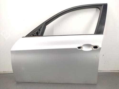 Used Left front door BMW 3 (E90) 320 d (163 hp) 21155522